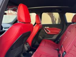 بي ام دبليو X1